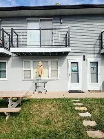 Browns Lake, BURLINGTON, WI 53105