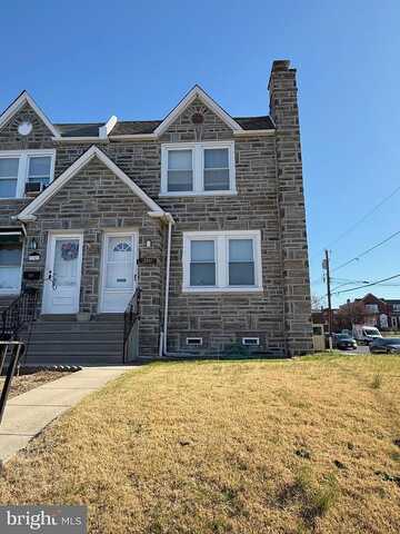 Sheffield, PHILADELPHIA, PA 19136