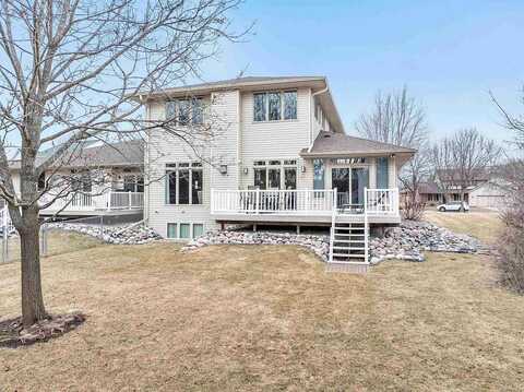 Maple Hills, GREEN BAY, WI 54313