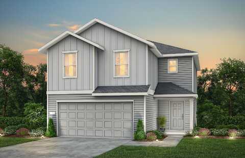 Hampshire, MAGNOLIA, TX 77355