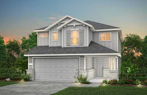 Hampshire, MAGNOLIA, TX 77355