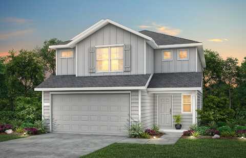 Hampshire, MAGNOLIA, TX 77355