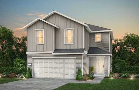 Hampshire, MAGNOLIA, TX 77355