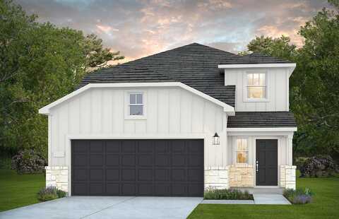 Hampshire, MAGNOLIA, TX 77355