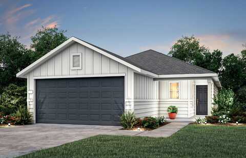 Hampshire, MAGNOLIA, TX 77355