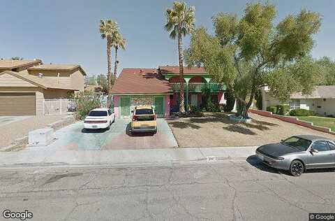 Capistrano, LAS VEGAS, NV 89121