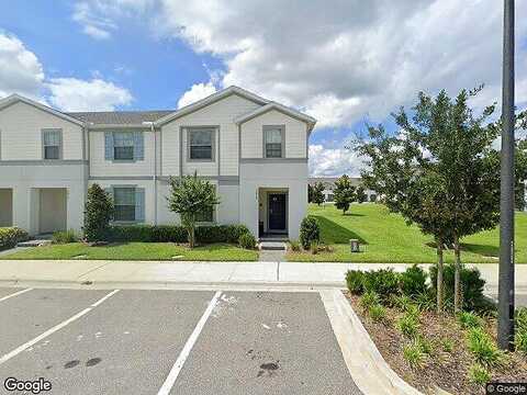 Tangier, KISSIMMEE, FL 34747