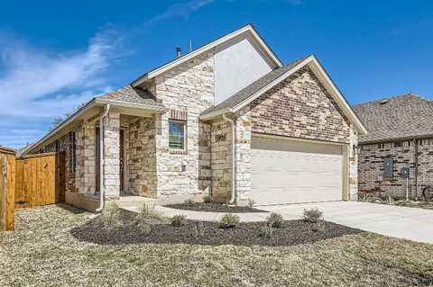 Sawdust, GEORGETOWN, TX 78633