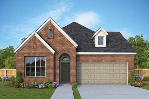 Colorado Bend, PORTER, TX 77365