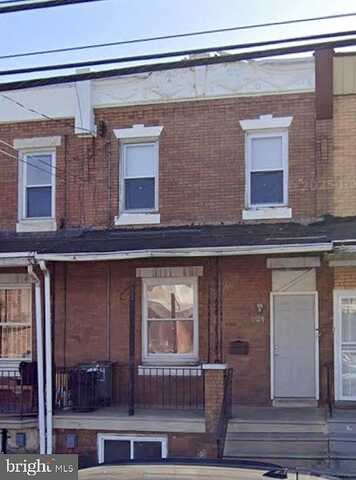 65Th, PHILADELPHIA, PA 19142