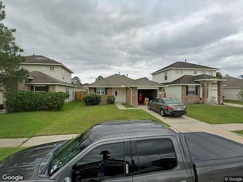 Sprouse, HUMBLE, TX 77338