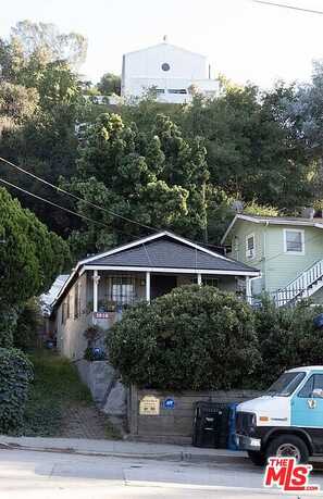 Whitmore, LOS ANGELES, CA 90039