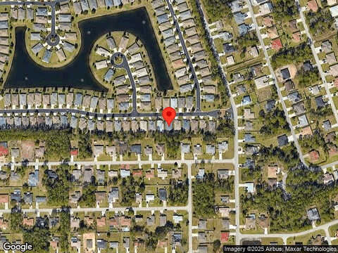 Raintree, PALM COAST, FL 32164
