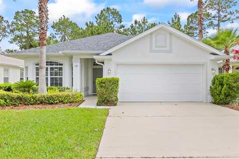Raintree, PALM COAST, FL 32164