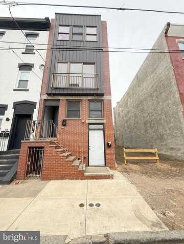 Willington, PHILADELPHIA, PA 19121