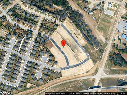 Walker Place, COPPERAS COVE, TX 76522