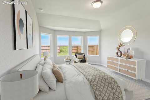 Waggoner Ranch, CONROE, TX 77301