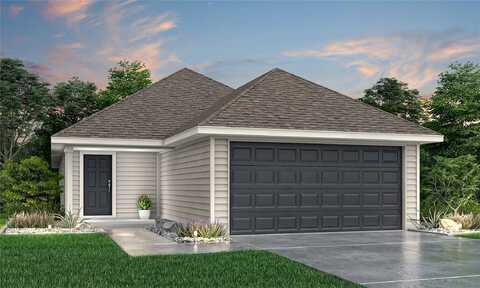Diamondback, SPLENDORA, TX 77372
