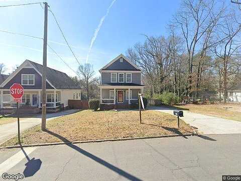Turman, ATLANTA, GA 30315