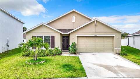 Golden Lime, SPRING HILL, FL 34609