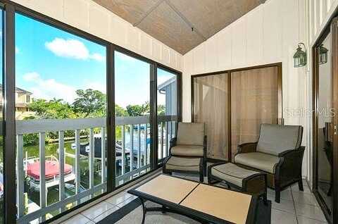 Dockside, SARASOTA, FL 34242
