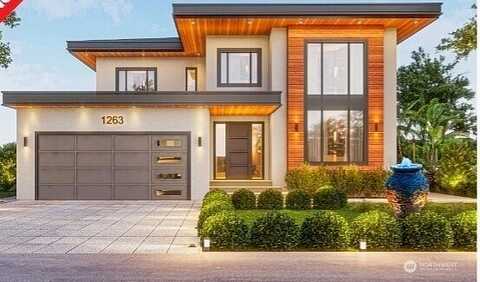 Leighton, BLAINE, WA 98230