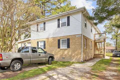 Bells, VIRGINIA BEACH, VA 23454