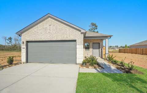 Sora, WILLIS, TX 77378
