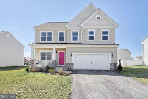 Bennington, CARLISLE, PA 17013