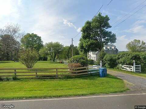 Ridge, NEW HOPE, PA 18938