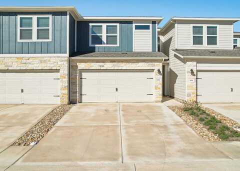 Settlers Glen, ROUND ROCK, TX 78665