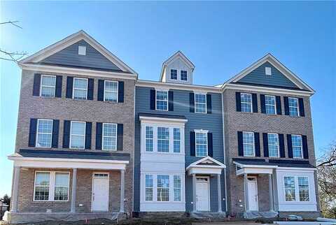 Freeman, HAMPTON, VA 23666