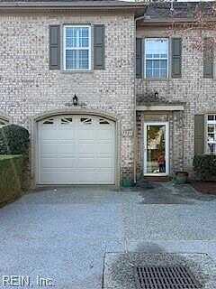 Vintage Quay, VIRGINIA BEACH, VA 23454