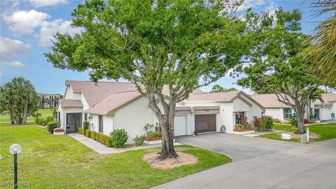 Pine Glade, FORT MYERS, FL 33907