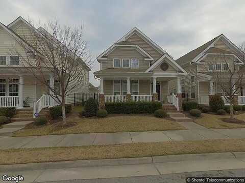 Queens Point, SUFFOLK, VA 23434