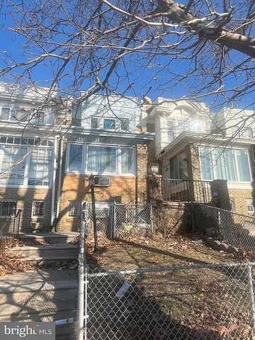Berks, PHILADELPHIA, PA 19131
