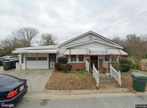 Mahlon, SUFFOLK, VA 23434