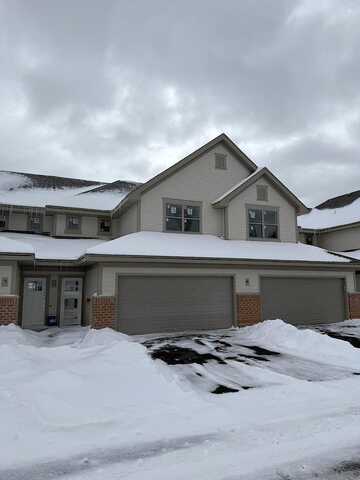 Aerie, BROOKFIELD, WI 53045