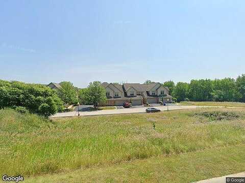 Aerie, BROOKFIELD, WI 53045