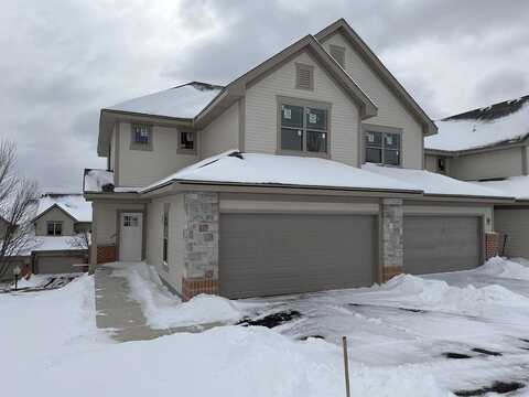 Aerie, BROOKFIELD, WI 53045