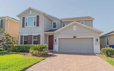 Blanche, SAINT CLOUD, FL 34772
