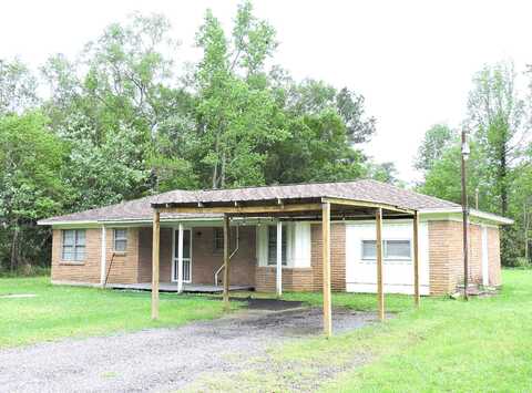 Highway 12, VIDOR, TX 77662