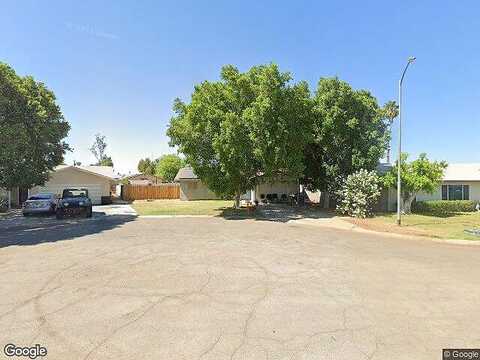 19Th, YUMA, AZ 85364