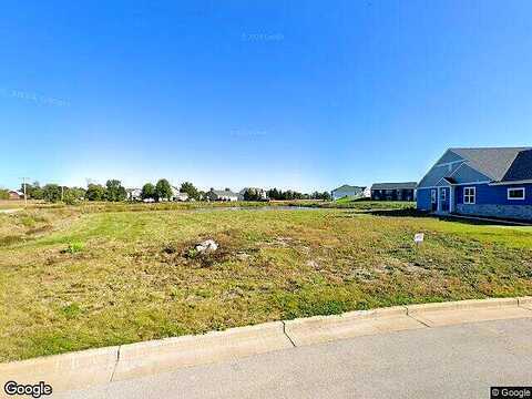 Weston Ridge, OCONOMOWOC, WI 53066