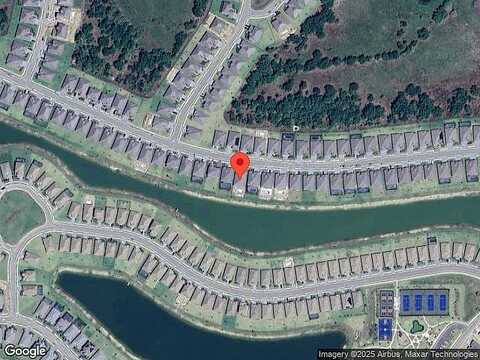 Canopy, FORT MYERS, FL 33913