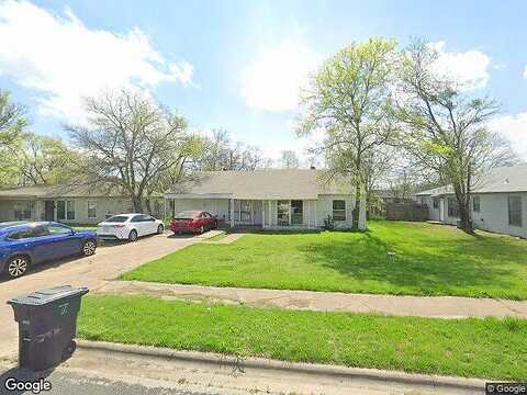 Alamo, KILLEEN, TX 76541