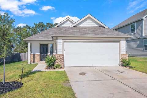 Harper, BRYAN, TX 77803