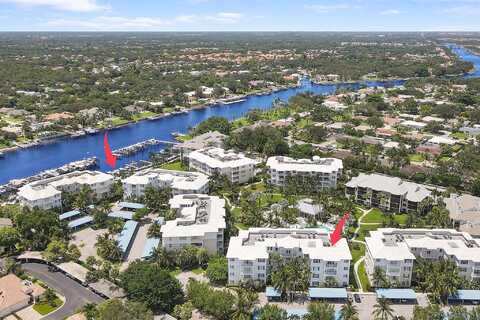 Bay Colony, JUNO BEACH, FL 33408