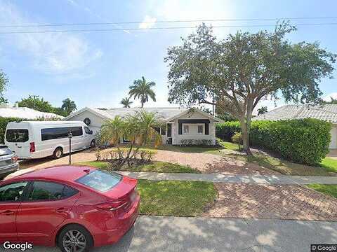 Elderberry, BOCA RATON, FL 33486