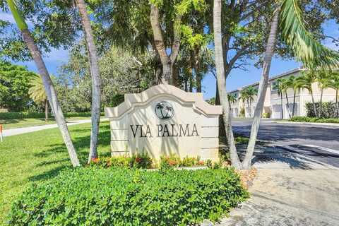 Via Delray, DELRAY BEACH, FL 33484